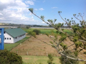 Dargaville Motel